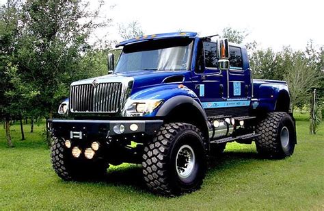 Pin by Ronnie Bridges on cool truck | Trucks, Offroad trucks, Custom trucks