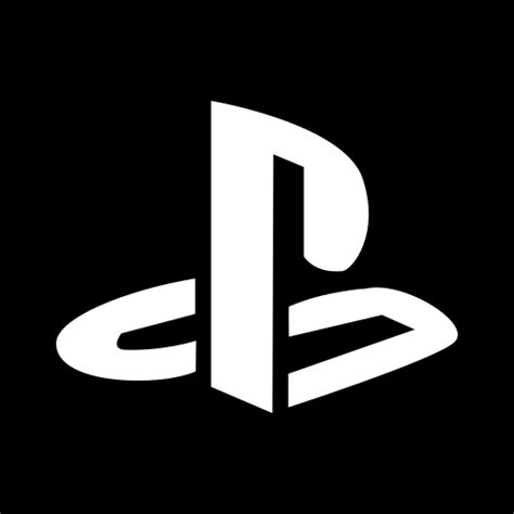 Playstation icon - Free download on Iconfinder