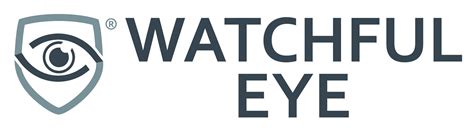 Business Pricing - Watchful Eye Software