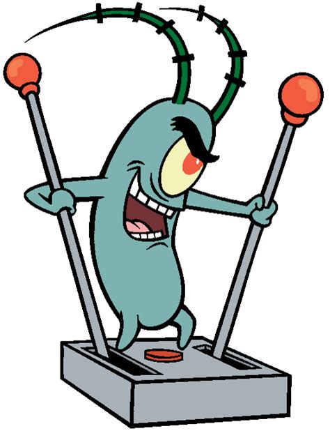 Image - Plankton 2.png | Encyclopedia SpongeBobia | Fandom powered by Wikia