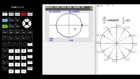 Unit vector calculator - BrooklynRai