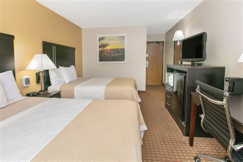 Days Inn by Wyndham Hornell NY | Hornell, NY Hotels