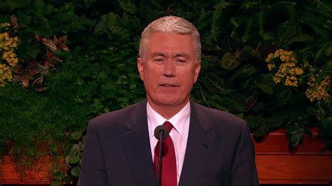 Dieter F. Uchtdorf