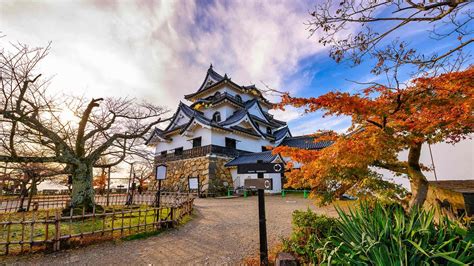 Hikone Castle Food Experiences & Restaurants | byFood