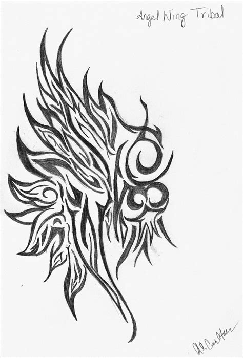Tattoo designs by kyokitty16 on DeviantArt
