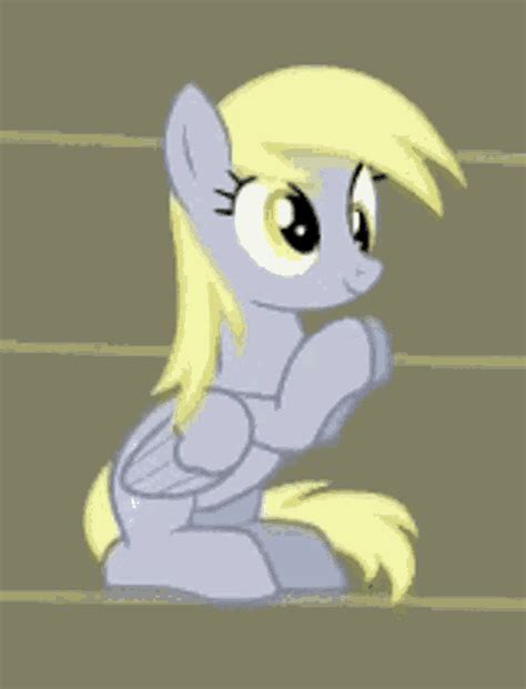 Derpy Derpy Hooves GIF - Derpy Derpy Hooves Mlp - GIF'leri Keşfedin ve ...