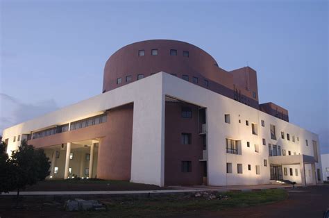 Gallery – Visvesvaraya Technological University