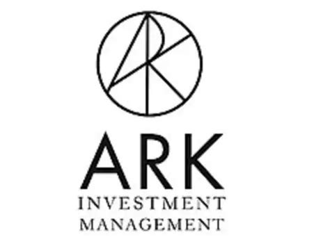 Cathy Wood To Close ARK Transparency ETF - The Daily Financial Trends