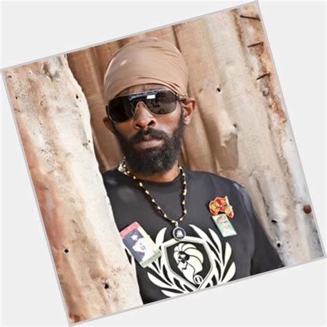 Spragga Benz's Birthday Celebration | HappyBday.to