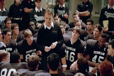 20 Best Sports Movies Based On True Stories | CineSnipe