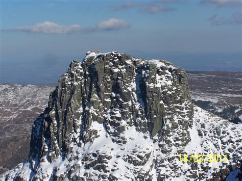 Serra da Estrela Ski Resort Guide | Snow-Forecast.com