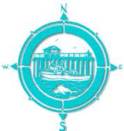 Santa Cruz Sport Fishing, Private Fishing Charters and Whale Watching Cruises, Stagnaro Sport ...