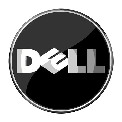 Dell | Logopedia | Fandom powered by Wikia