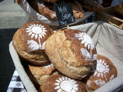 Bread loaves artisan Photos in .jpg format free and easy download unlimit id:225803