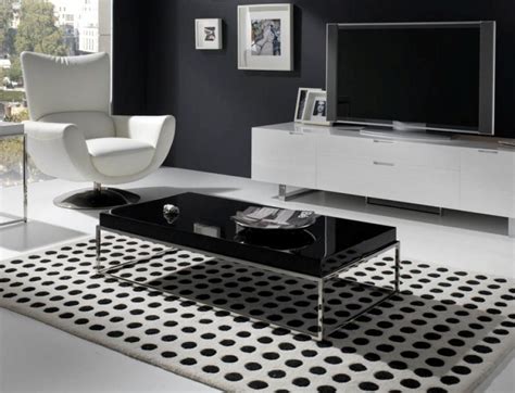 Black Lacquer Coffee Table Design Images Photos Pictures