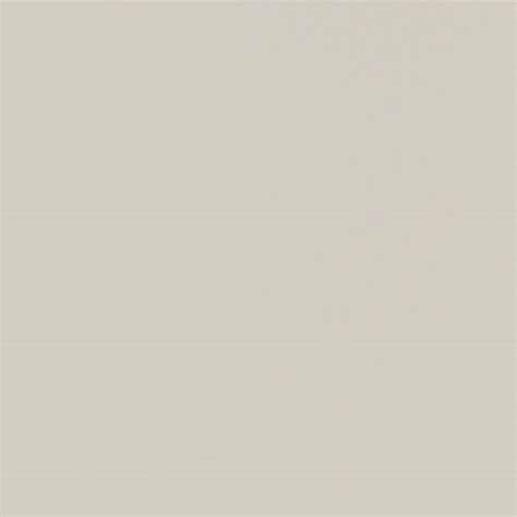 Glacier Gray Laminate Cabinets - Aristokraft Cabinetry