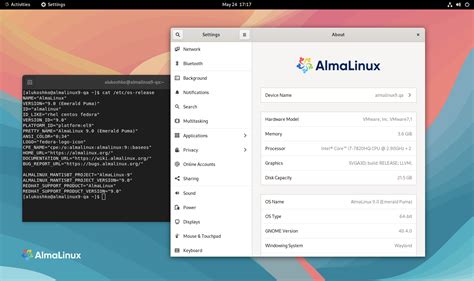 The 20 Best Linux Distros for 2022 - ImagineLinux