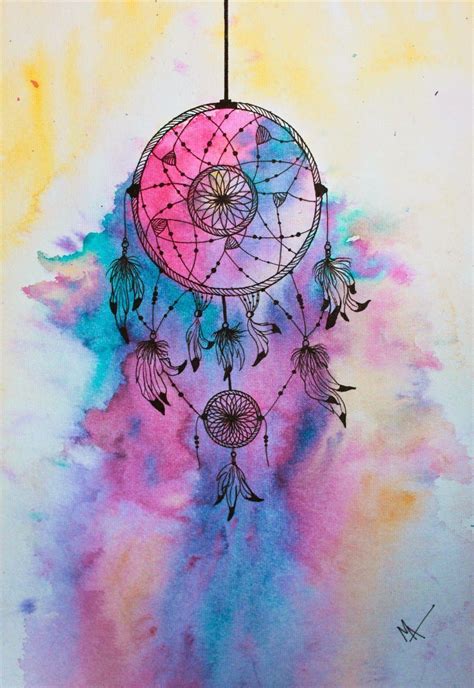 Pretty Dreamcatchers Backgrounds - Wallpaper Cave