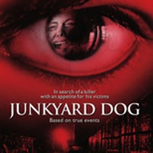 Junkyard Dog (2010) - Rotten Tomatoes