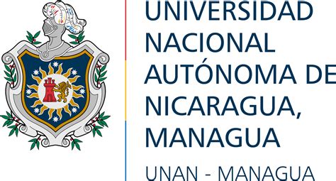 Uni Nicaragua Png Imagenes Gratis 2022 Png Universe | Porn Sex Picture