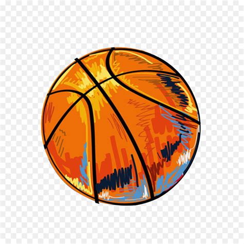 Free Basketball With Transparent Background, Download Free Basketball With Transparent ...