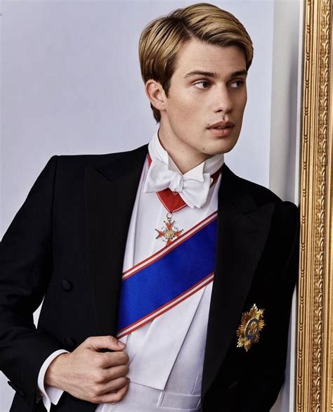 Prince Henry | Red White and Royal Blue Wiki | Fandom