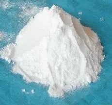 Potassium Bromate at Best Price in India