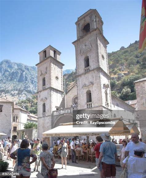 169 Kotor Cathedral Stock Photos, High-Res Pictures, and Images - Getty Images