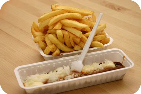 Frikandel - Oncyclopedia