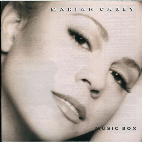 Mariah Carey - Without You Songtext | Musixmatch