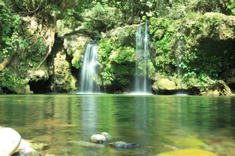 Top thing to do in Corbett Falls (2023) | All about Corbett Falls, Jim ...