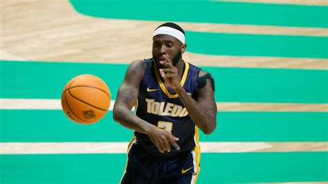 ASU basketball lands 3 Top 50 players from NCAA transfer portal