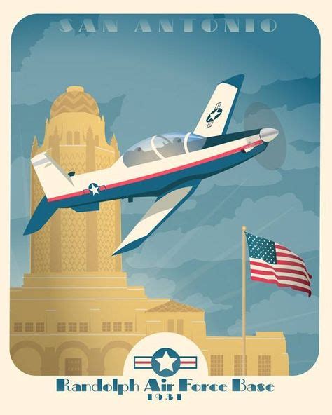 13 best Modern Aviation Art images on Pinterest | Aviation art, Modern and Trendy tree