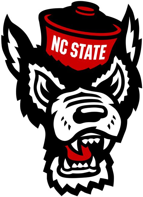 NC State Wolfpack Basketball HYPE | 2024 ACC Champions | 5 Wins In 5 ...