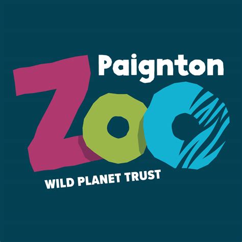 Paignton Zoo - gotorbay, places to stay and things to do in Torbay, Devon