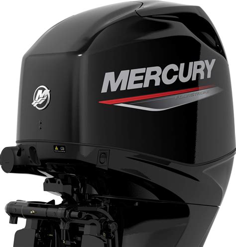 2024 Mercury 40ELPT Command Thrust FourStroke® For Sale | Alberni Power ...