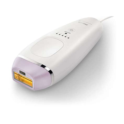 Philips, Lumea Essential Ipl-Hair Removal Device