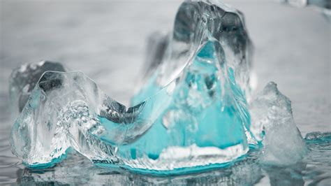 Ice Desktop Wallpapers - Top Free Ice Desktop Backgrounds - WallpaperAccess