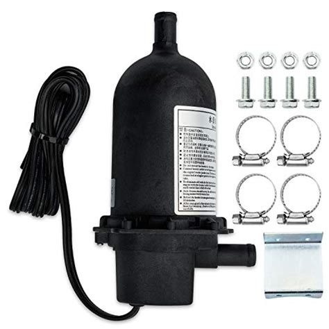 5 Best Block Heaters for Diesel Trucks: Keep Your Engine Running Smoothly All Year Round