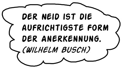 Philosophische Zitate Abschied | die besten zitate über das leben