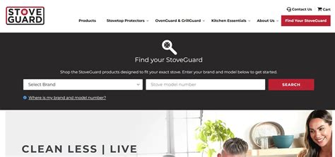 StoveGuard Reviews: Is It Legit Or Scam?