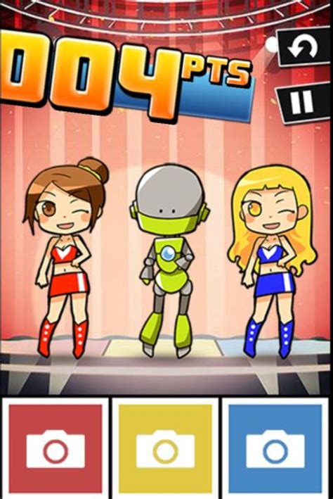 Hardest Game Ever 2 for Android - Download