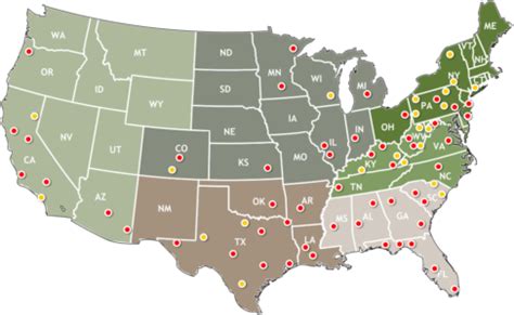 Foreign-Made Goods Flood U.S Federal Prisons