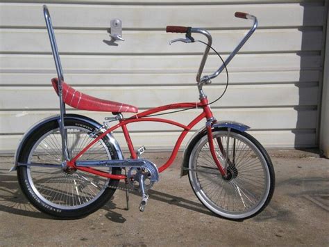 1976 schwinn stingray custom Bicycle Sport, Custom Bicycle, Custom Bikes, Cool Bicycles, Vintage ...