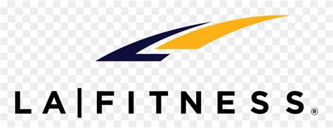 Open - La Fitness Logo Png Clipart (#93160) - PinClipart