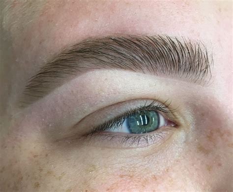 Eyebrow wax eyebrow shape @girlwaxthat eyebrow shaping | Eyebrow ...