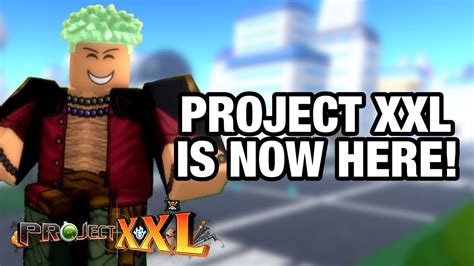 The Creators Of Project X/XL New Game Project XXL Has OFFICIALLY ...