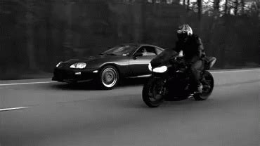 Motorcyle GIF - Motorcycle Motor Race - Discover & Share GIFs