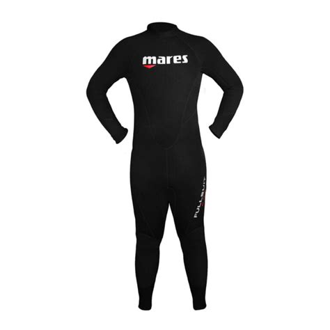 WETSUIT MARES CORAL 0.5MM 412514 – Lautanmas