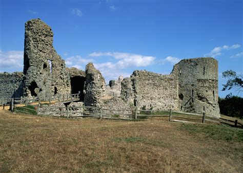 BBC - Primary History - Anglo-Saxons - Invasion and settlement